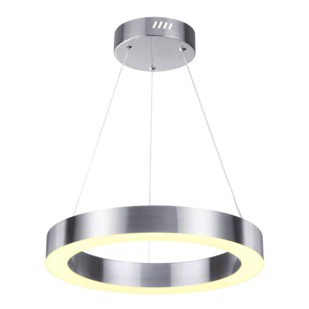 Подвесной светильник Odeon Light 4244/25L