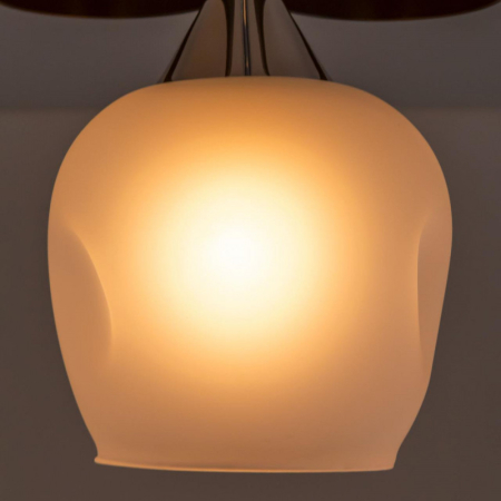 Накладная люстра Citilux CL171134