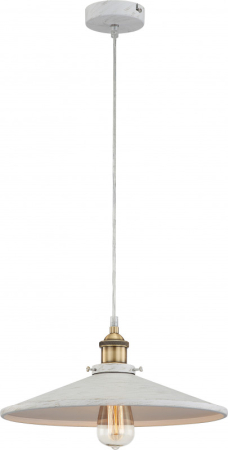 Подвесной светильник Globo 15061