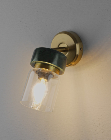 Спот Moderli V11821-1W