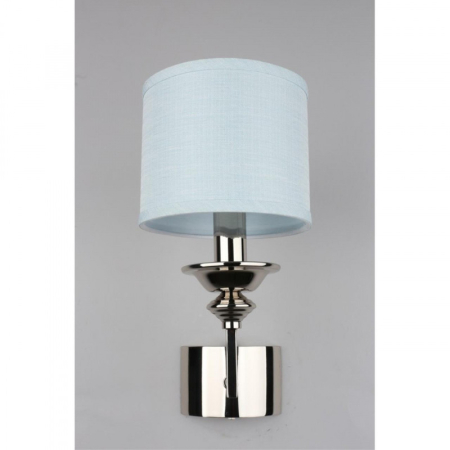 Бра APLOYT APL.712.01.01