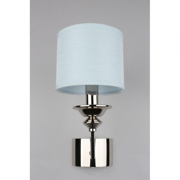 Бра APLOYT APL.712.01.01