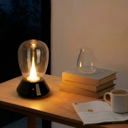 Настольная лампа Lightstar 807907