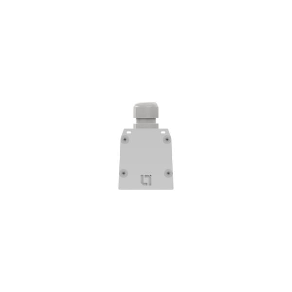 Светильник светодиодный MALL ECO 70 D30 EM LED 4000К IP54 подвесной СТ 1598000480