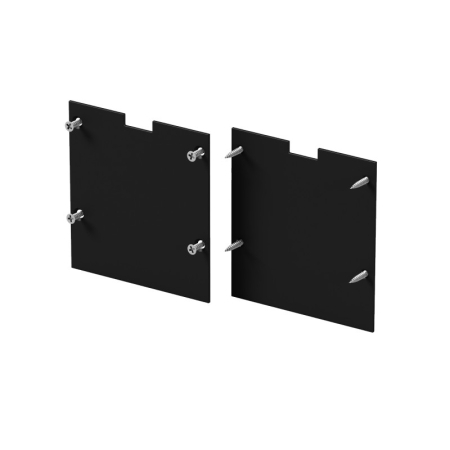 Заглушка профиля Maytoni Technical 642047