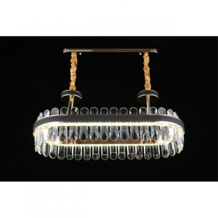 Подвесная люстра APLOYT APL.027.03.81