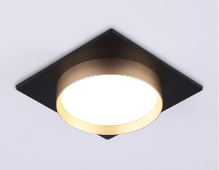 Встраиваемый светильник Ambrella Light TN5232