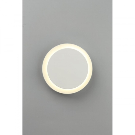 Бра Omnilux OML-42601-10