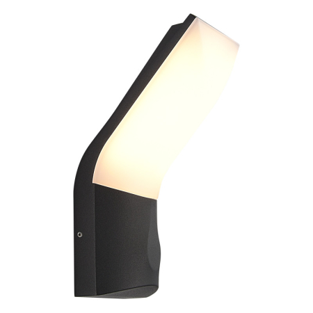 Светильник настенный ST-Luce SL9543.701.01