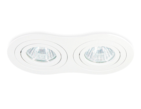 Встраиваемый светильник Ambrella Light TN102505