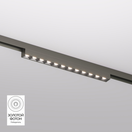 Светильник на шине Denkirs DK5771-DN