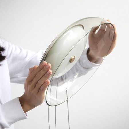 Подвесной светильник ImperiumLoft 133236-22