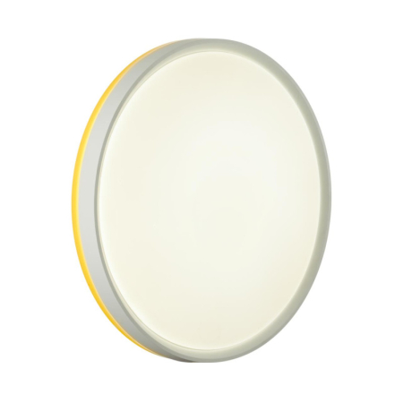 Накладной светильник Sonex 7709/DL