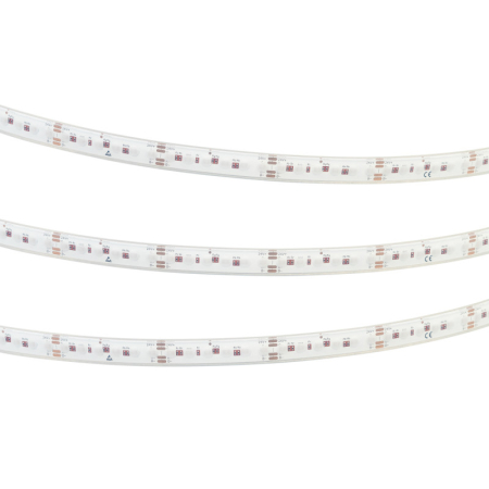 Лента Arlight 058096