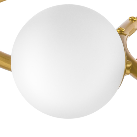 Подвесная люстра Lightstar 799063