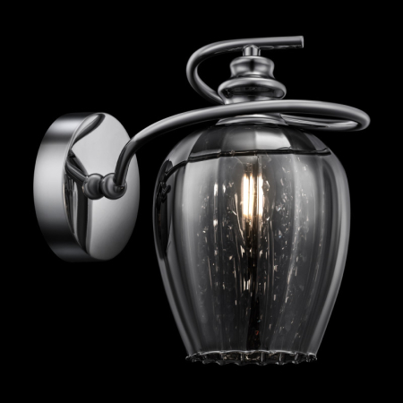 Бра Maytoni MOD033-WL-01-N