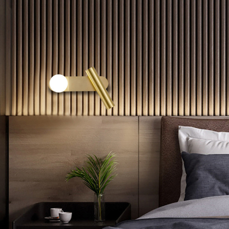 Бра ImperiumLoft 231008-23