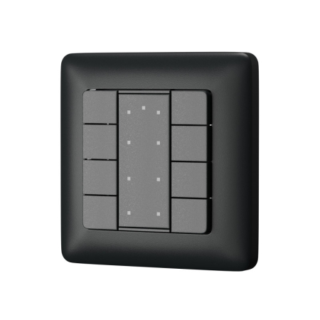 Настенная панель управления Maytoni Technical 721046