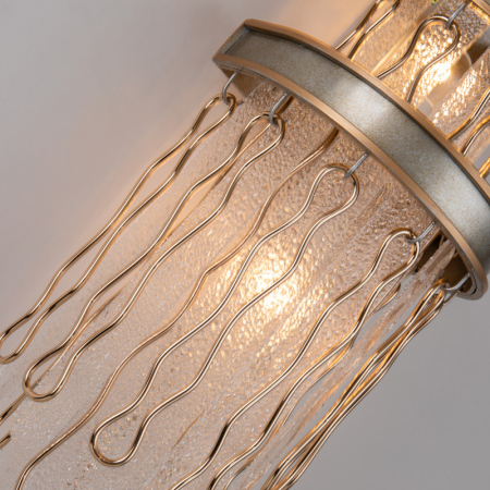 Бра Favourite 2696-2W