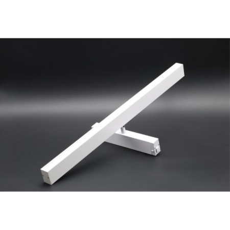 Светильник на шине APLOYT APL.0203.11.27