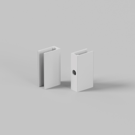 Крепеж Maytoni Technical 432044