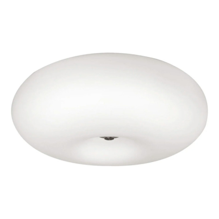 Накладной светильник EGLO 75353