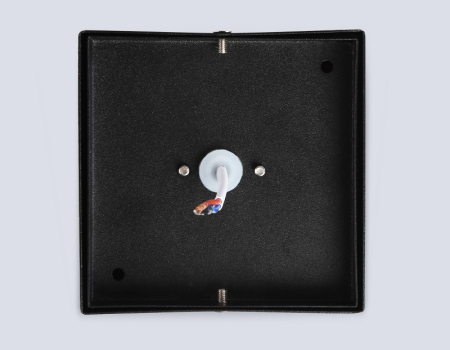 Накладной светильник Ambrella Light TN6532