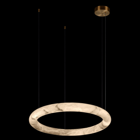 Подвесная люстра LOFT IT 10407/800