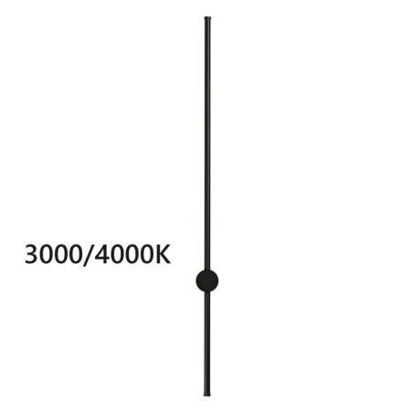 Бра Odeon Light 4335/18WLP