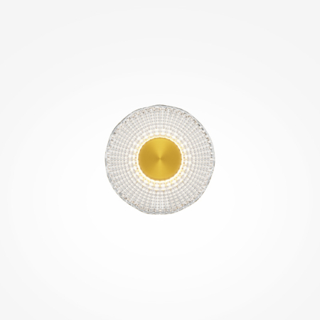 Бра Maytoni MOD343WL-L5BS3K2