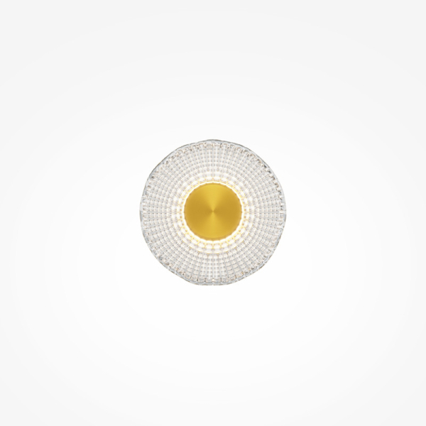 Бра Maytoni MOD343WL-L5BS3K2