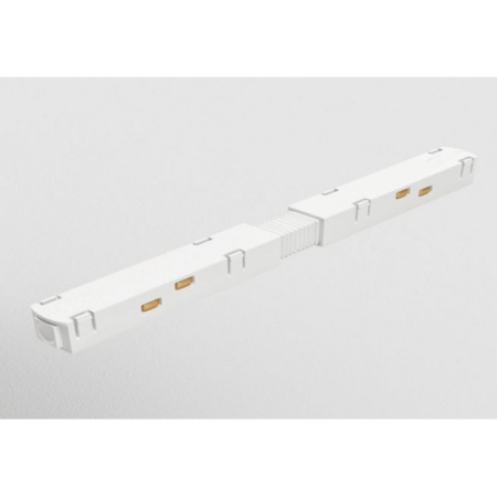 Коннектор AM Group MAGNET AM406 LL20 WH