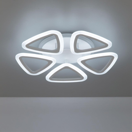 Накладной светильник Citilux CL234A150E