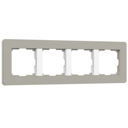 Рамка Werkel W0043067