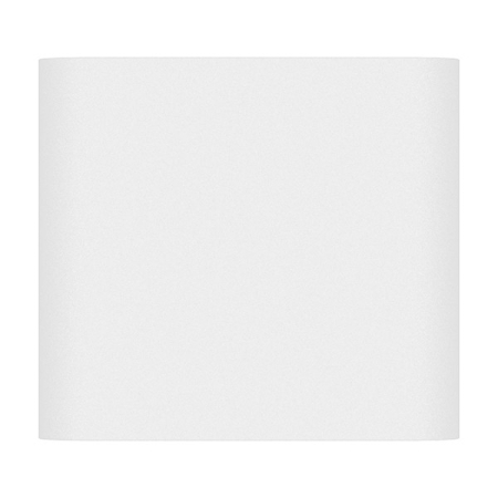 Накладной светильник Lightstar 212516