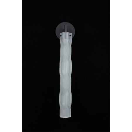 Бра APLOYT APL.326.01.01