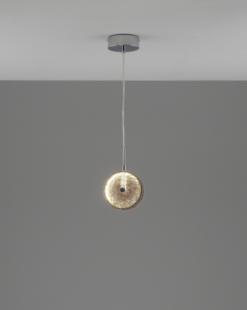 Подвесной светильник Moderli V11160-PL