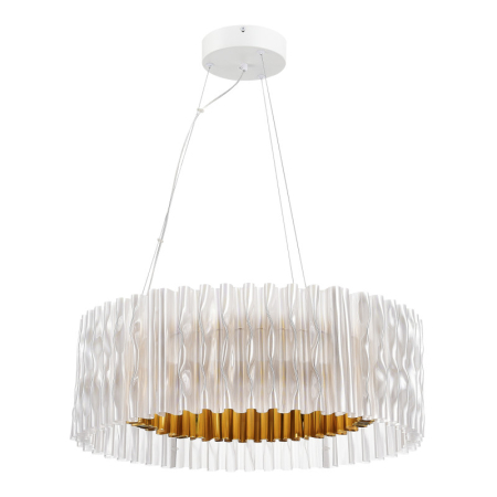 Подвесная люстра ST-Luce SL6012.203.01