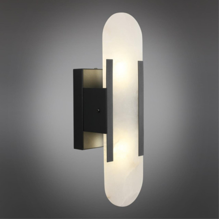 Бра APLOYT APL.323.11.02