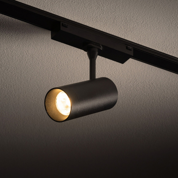 Светильник на шине Nowodvorski 11341