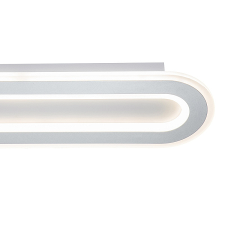 Накладной светильник Indigo V000058L