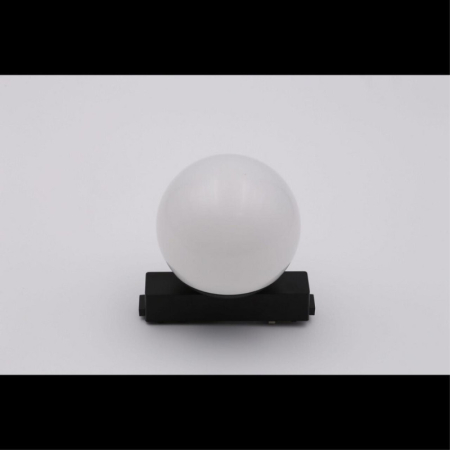 Светильник на шине APLOYT APL.0130.00.06