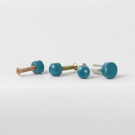 Торшер Lussole LSP-0915