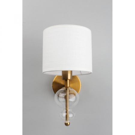 Бра Omnilux OML-56701-01