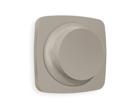 Клавиша/Накладка Ambrella Volt OP3655