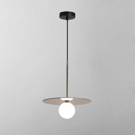 Подвесной светильник ImperiumLoft 178426-26