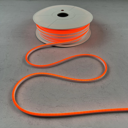 Гибкий неон Laitcom FR-23530