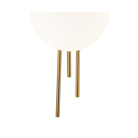 Бра Indigo V000044L