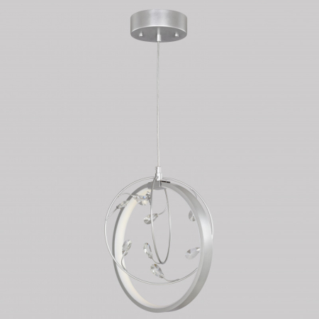 Подвесная люстра Favourite 2517-3P