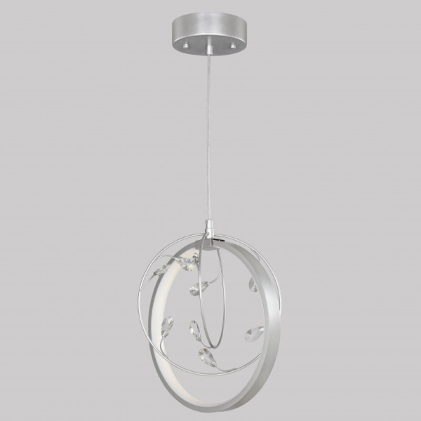 Подвесная люстра Favourite 2517-3P